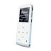 Uniscom mp3 Cơn sốt kim loại Bluetooth Máy nghe nhạc hifi Học sinh mini Thẻ Walkman ngoài trường học Tiếng Anh nghe nhạc lossless mp4 màn hình cảm ứng mp3 màn hình cảm ứng ghi bút - Máy nghe nhạc mp3 	máy nghe nhạc ipod touch 2019 Máy nghe nhạc mp3