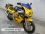 Honda CBR250 Phụ kiện 19 Giảm xóc khung phanh Bánh xe Lốp tháo lắp xe Samsung - Xe máy Bumpers giảm xóc sau xe máy