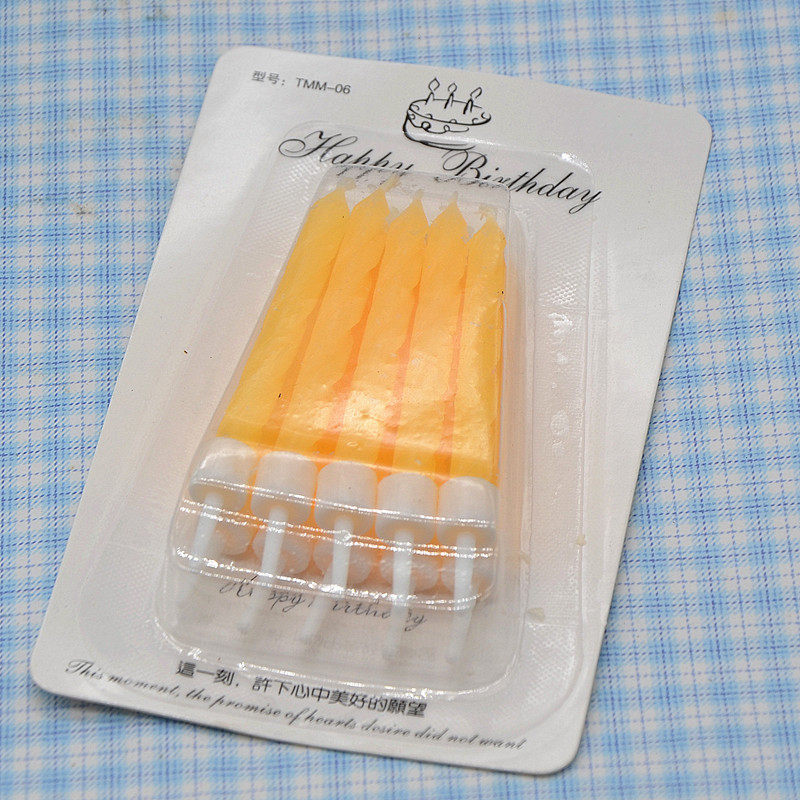 Bougie - Ref 2486282 Image 6