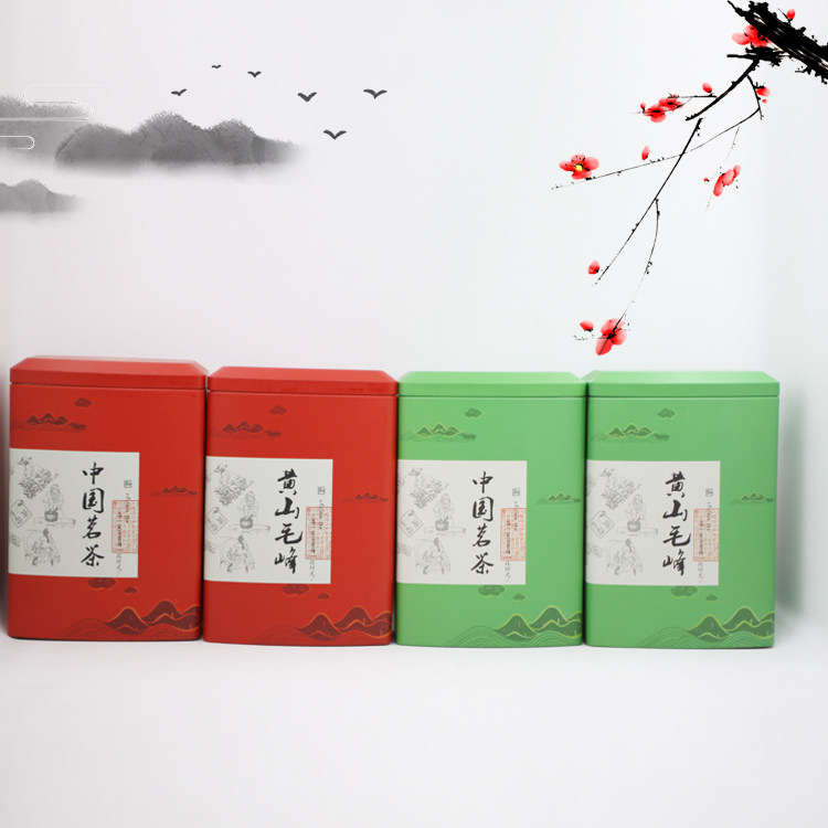 General Tea Leaf Jars Iron Case Metal Yellowshan Woolen Peak Single Bushes White Tea Green Tea Green Tea Green Tea Green Tea Green Tea Green Tea Green Tea Green Tea Green Tea Green Tea Green Tea Green Tea Green Tea Green Tea Green Tea Green Tea