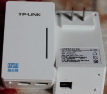 Power Cat 500M TL-H29RTL-H29E Set