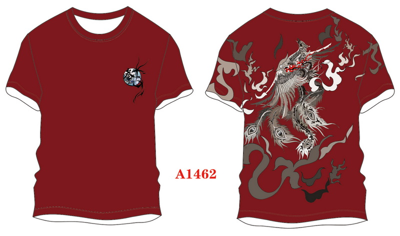 A1462.jpg
