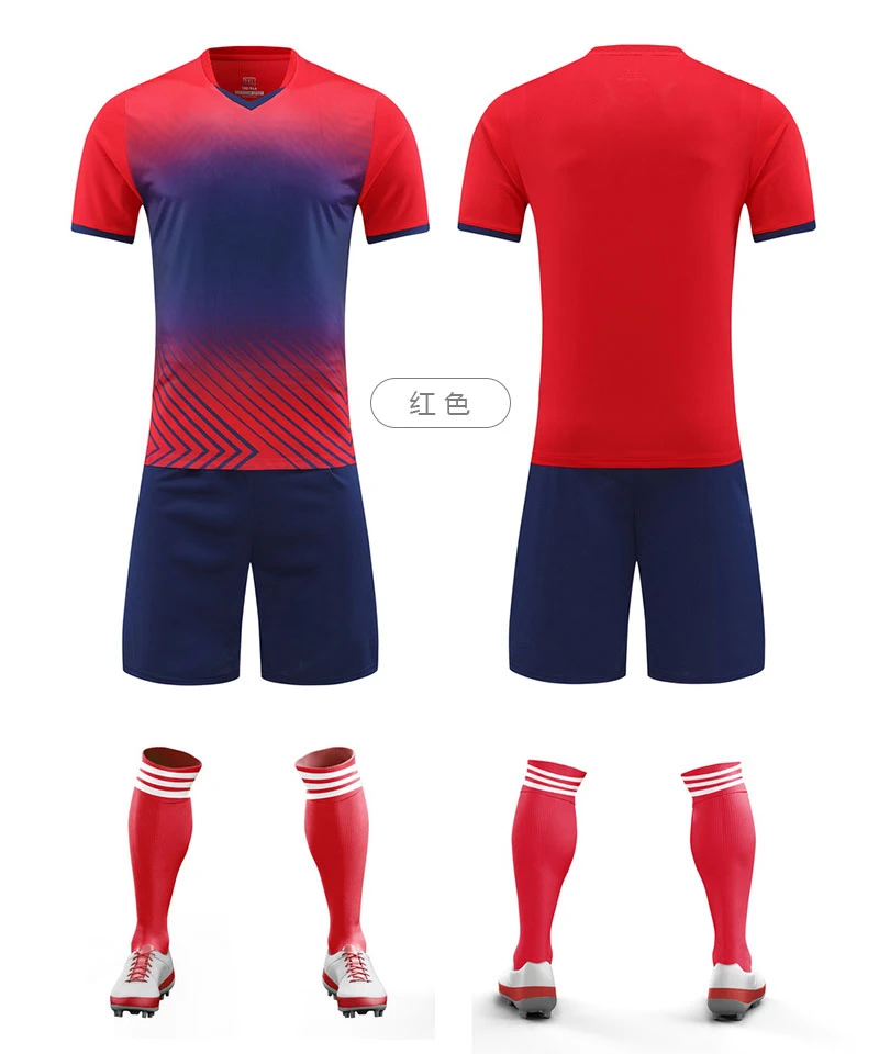 C5035-红色.webp