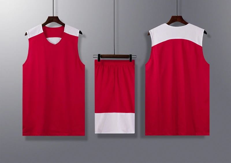 903-201.webp