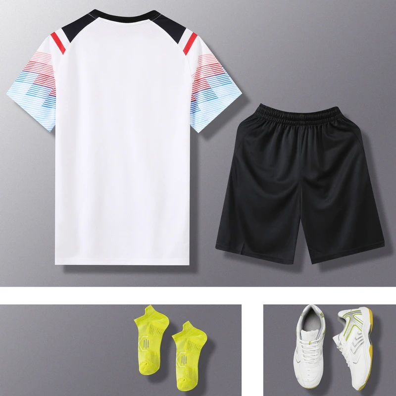 290-04.webp