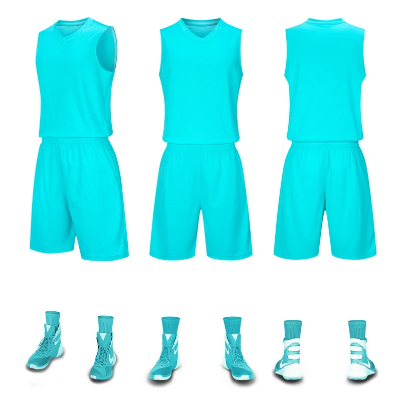 A58-245.webp