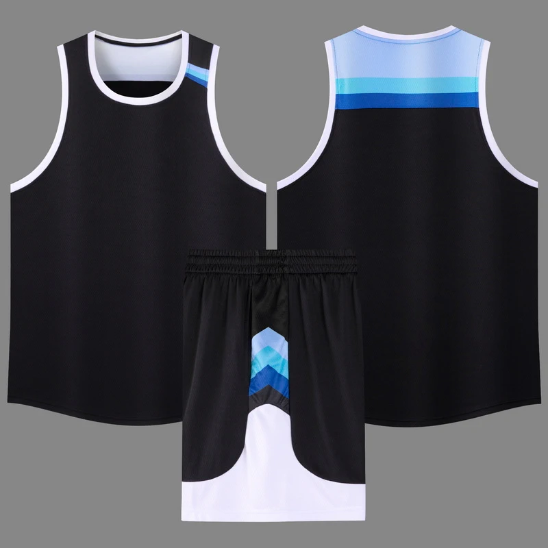 美式A1030-078.webp