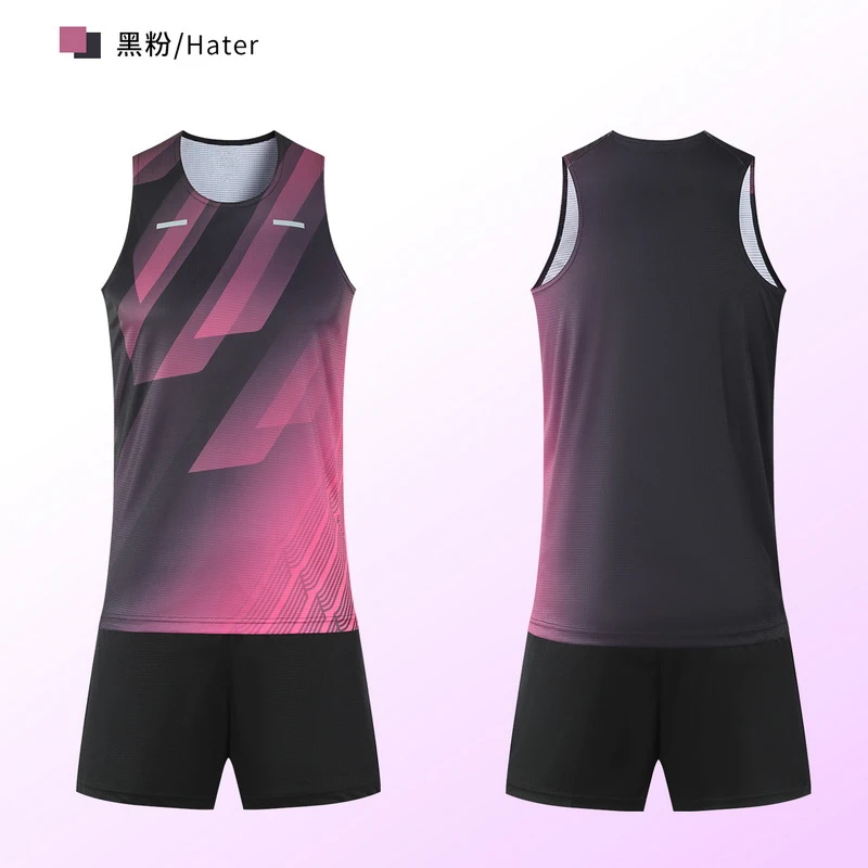2212-2213-黑粉-2.webp