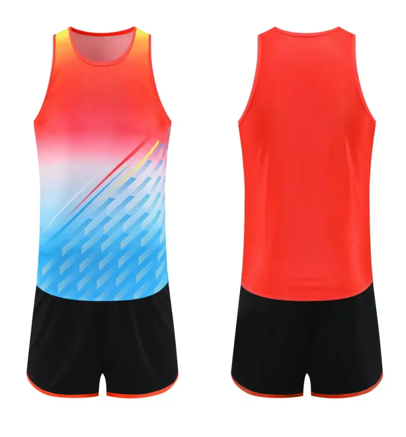 T925-玫红.webp