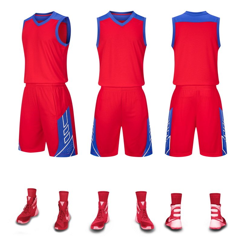 872-205.jpg