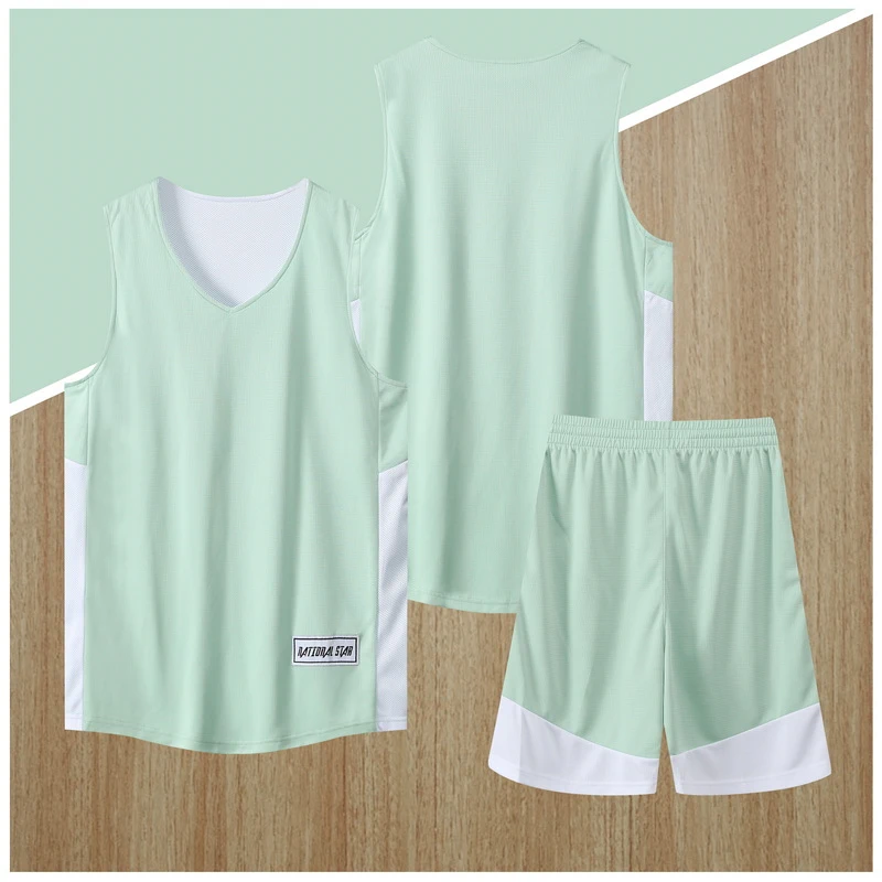 929-105.webp