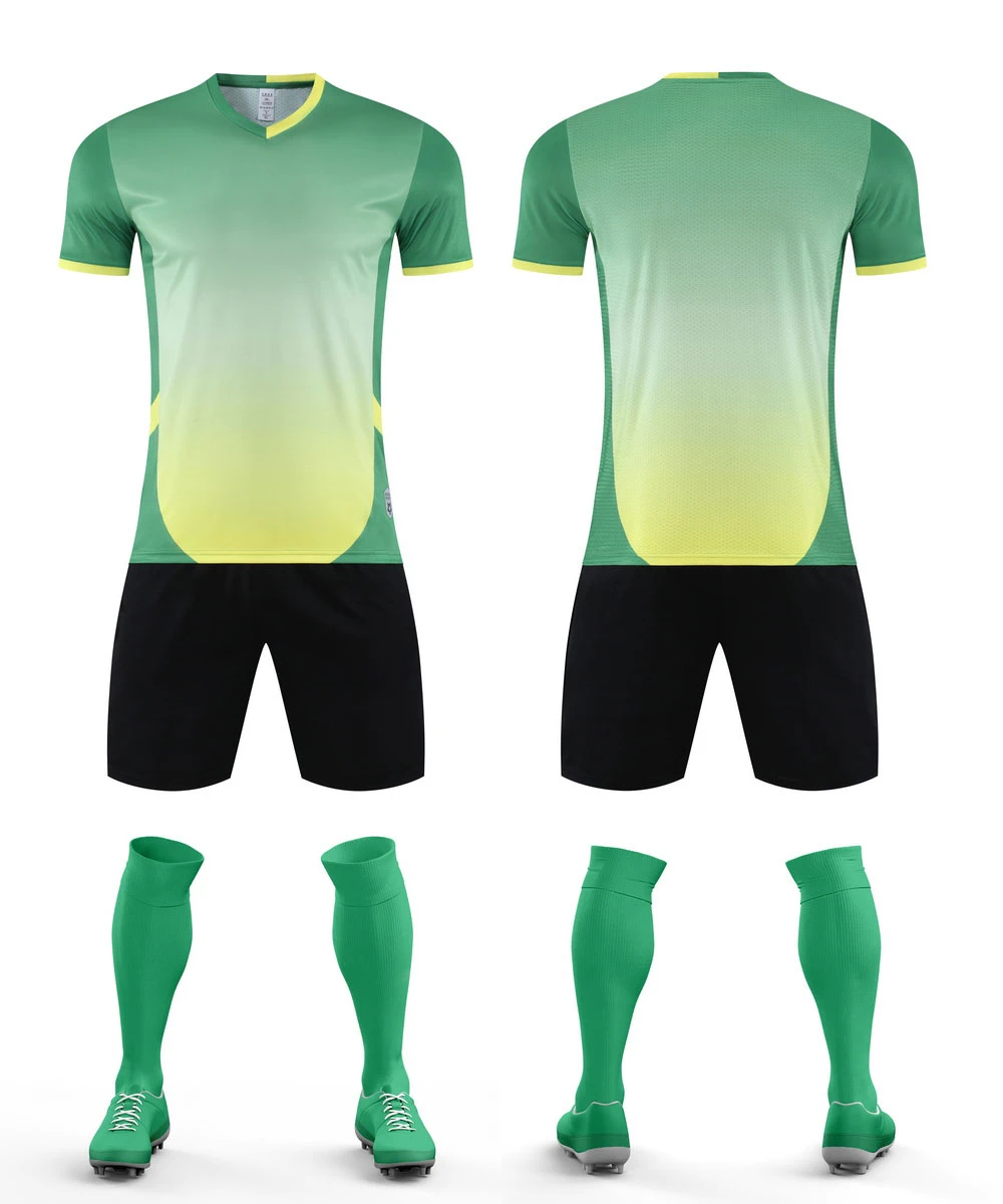 8870-绿色.webp