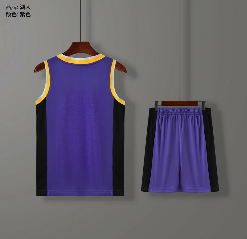 湖人-1.webp