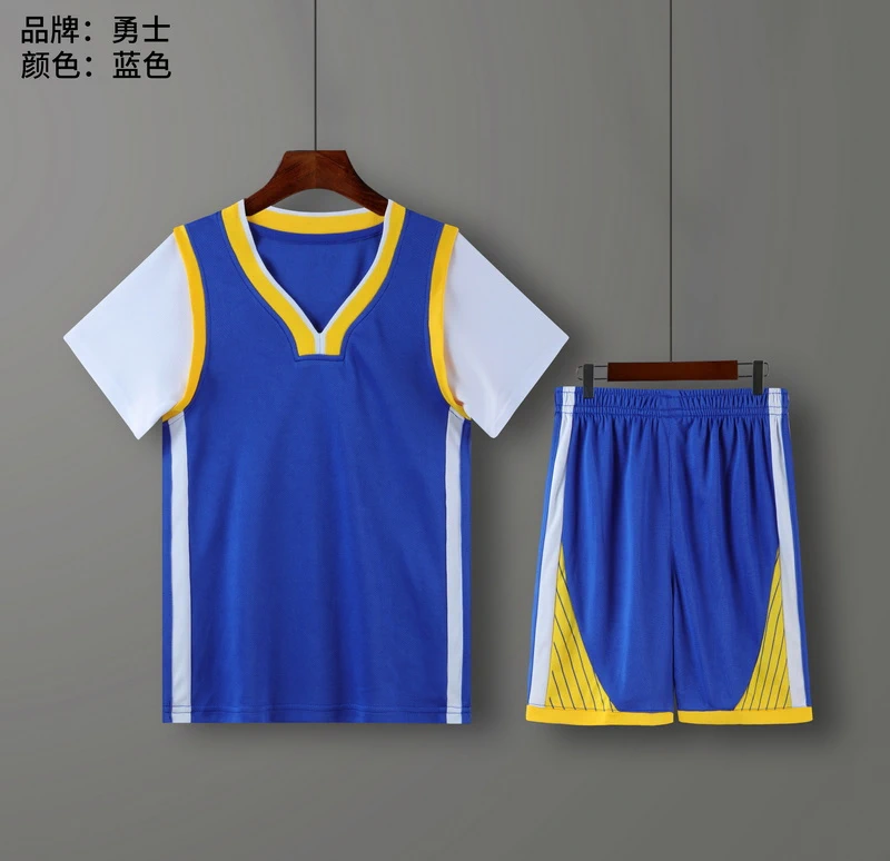 假两件-勇士-02.webp