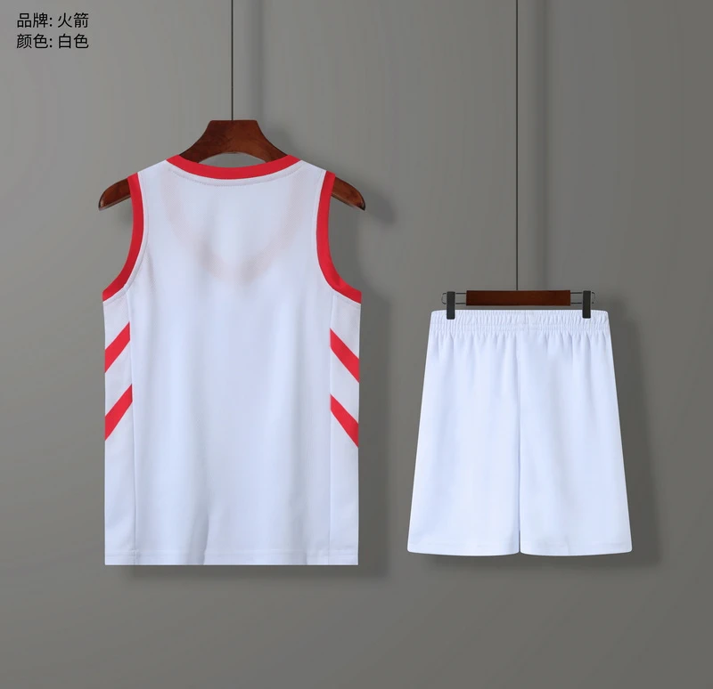 火箭-4.webp