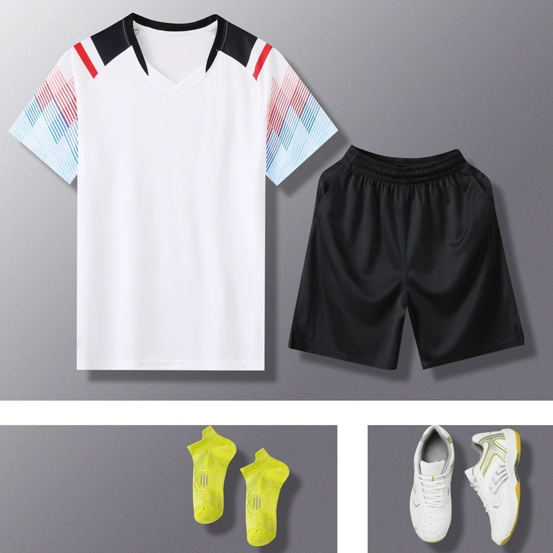 290-03.webp