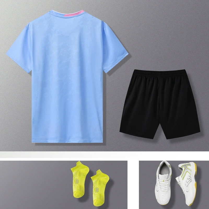 901-06.webp