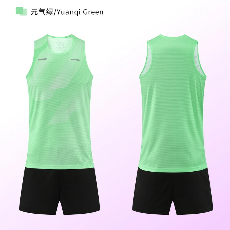 2212-2213-元气绿-5.webp