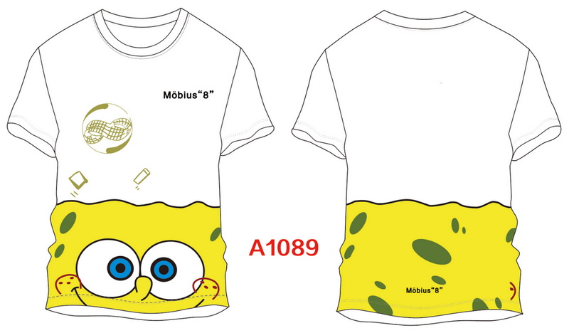 A1089.jpg