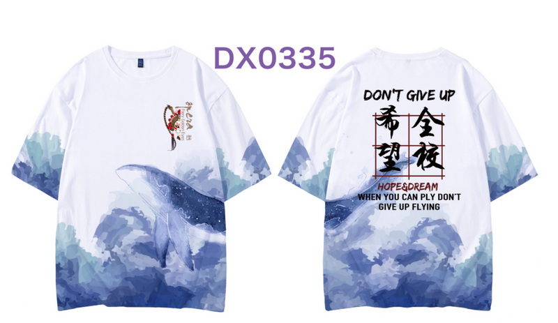 DX0335.jpg