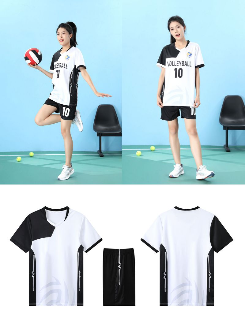 pq270-271组合.jpg