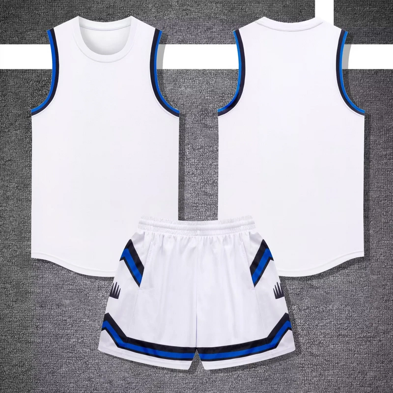 A1021-白色.webp