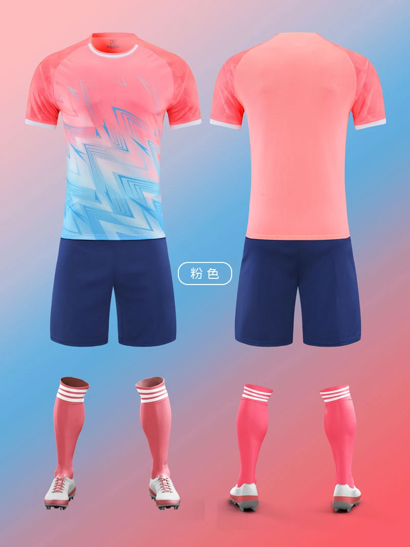 5030-5.webp