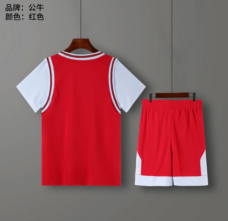假两件-公牛-20.webp