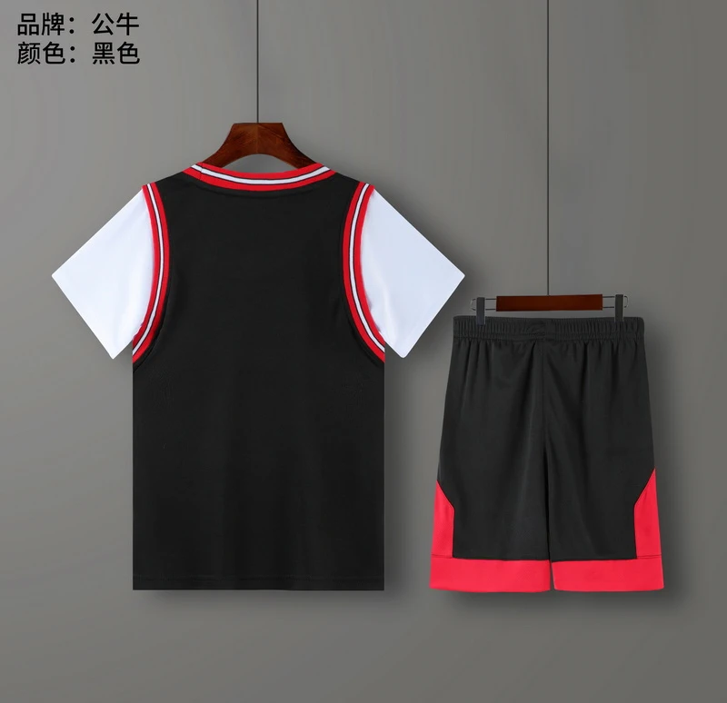 假两件-公牛-16.webp