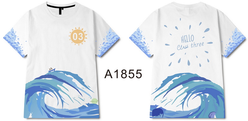 A1855.jpg