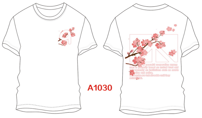 A1030.jpg