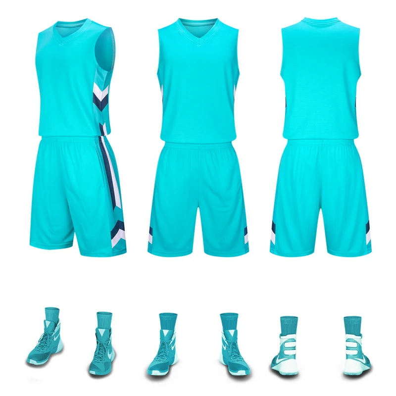 A59-155.webp