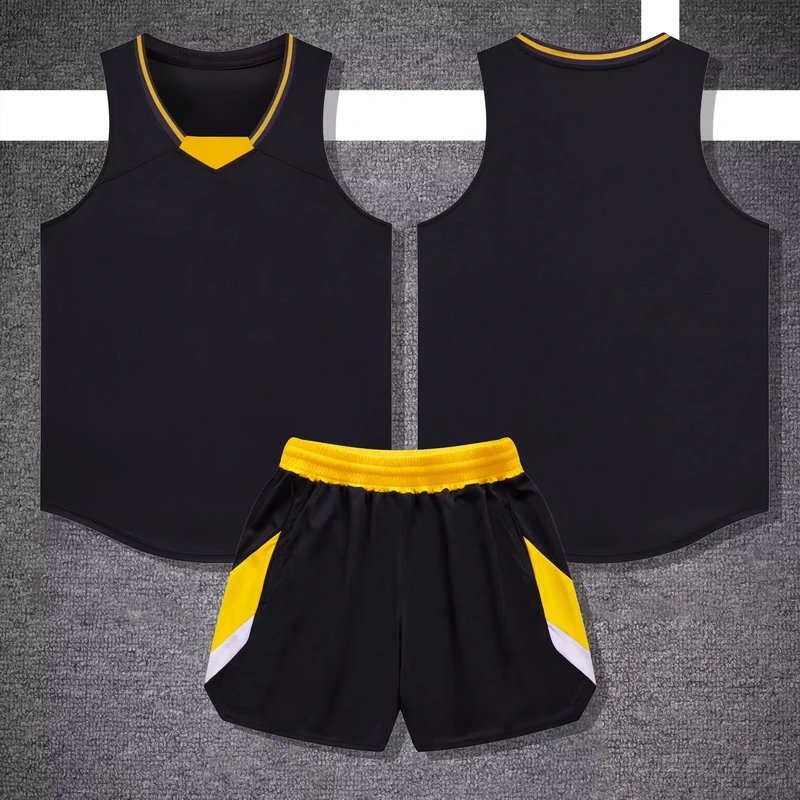 A1028-黑色.webp