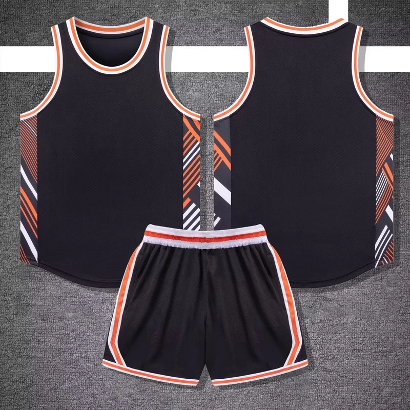 A1025-黑色.webp