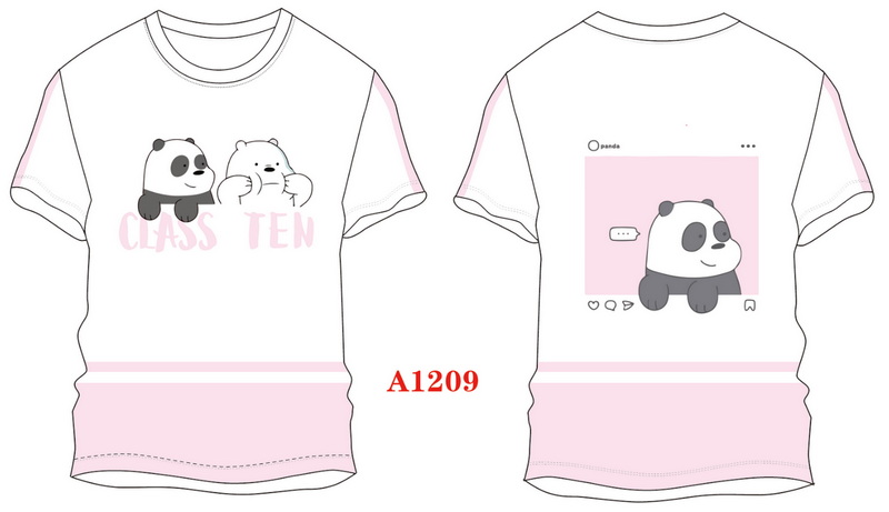 A1209.jpg