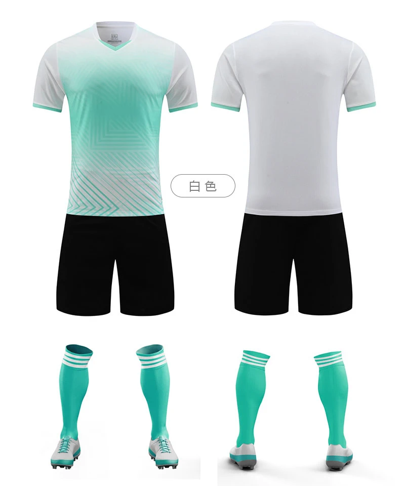 C5035-白色.webp