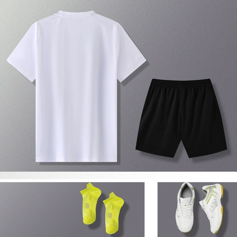 299-04.webp