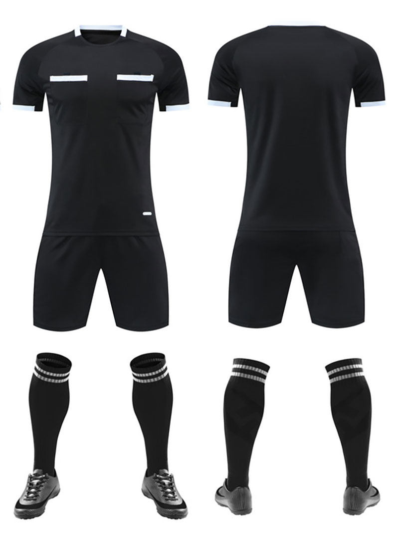 582-01.jpg