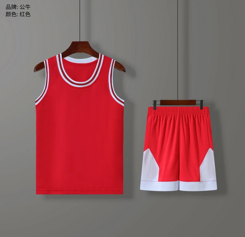 公牛-5.webp