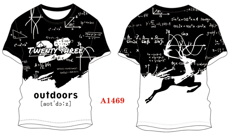 A1469.jpg