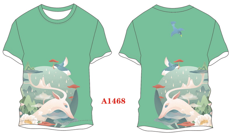 A1468.jpg