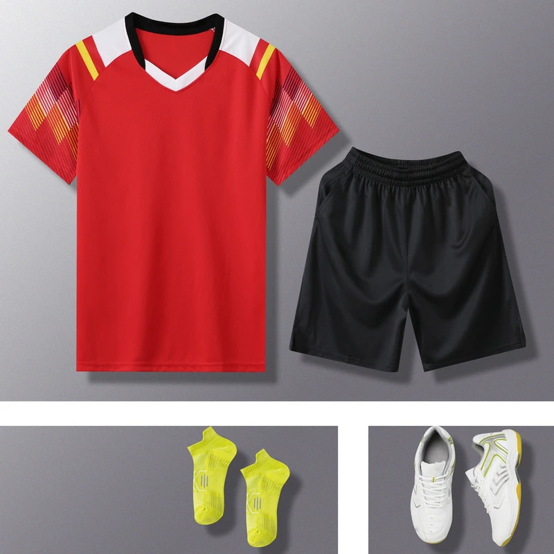 290-01.webp