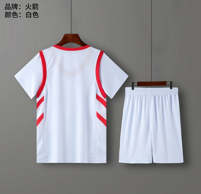 假两件-火箭-05.webp