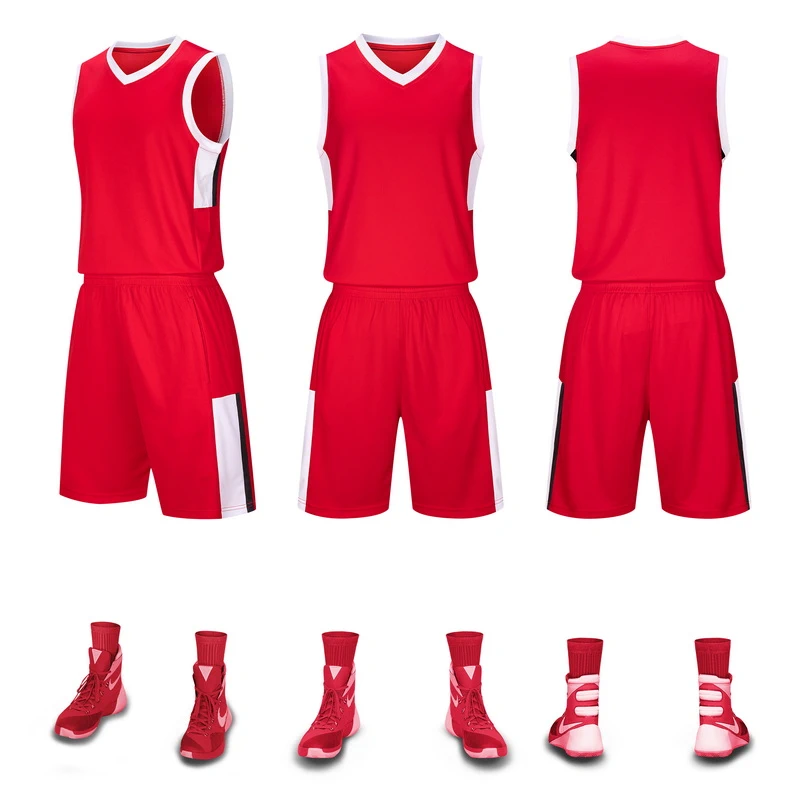 A62-267.webp