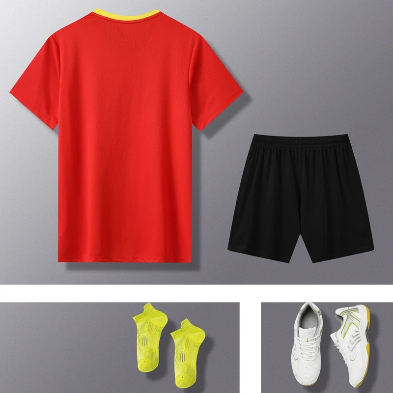 298红 (2).webp