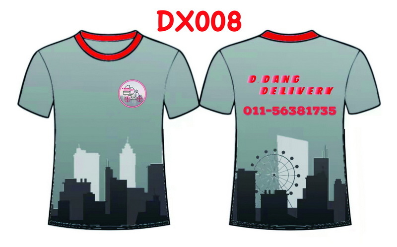 DX0008.jpg