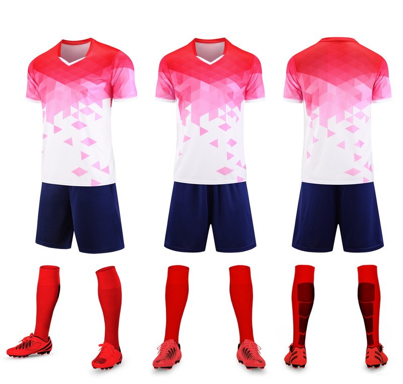 T11-132.jpg