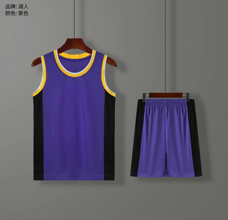 湖人-2.webp