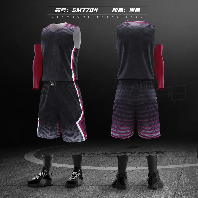 SM7704黑色.webp