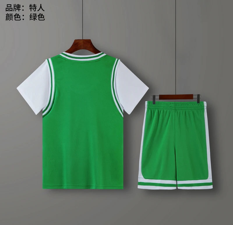假两件-凯尔特人-02.webp